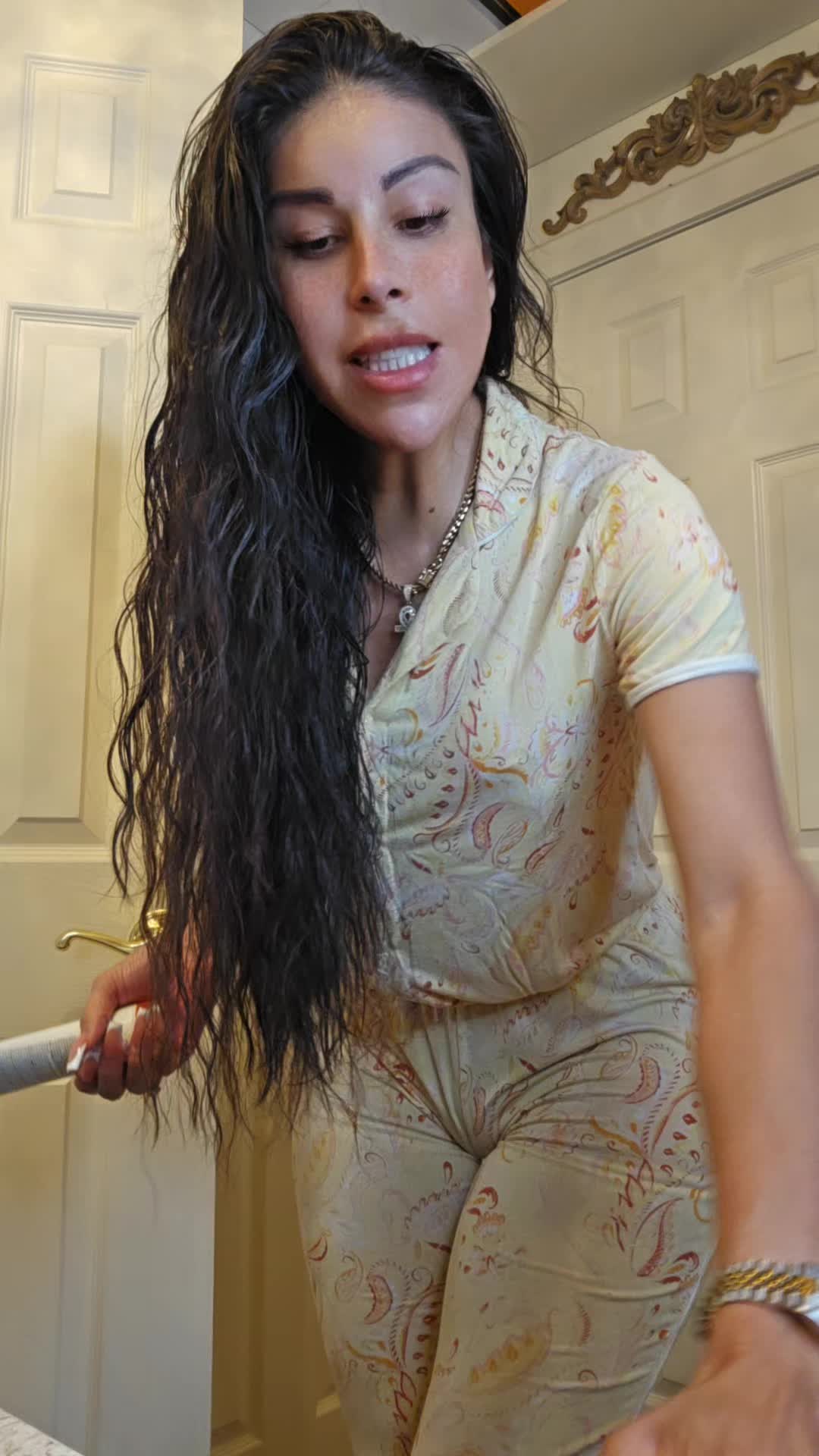 @victoriamoralesmv