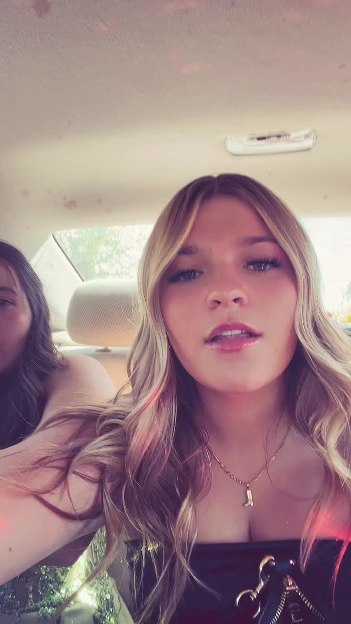 @smootysspam