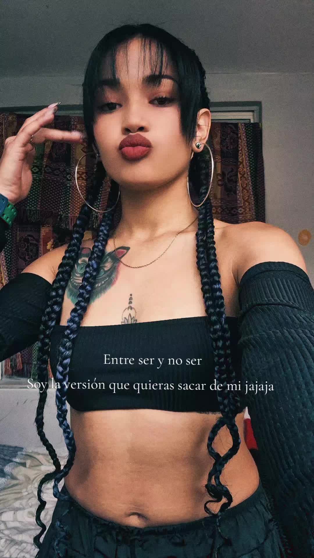 @Niyired V'r🥀