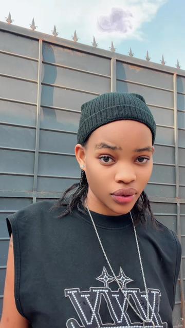@Shani Lips 🫦