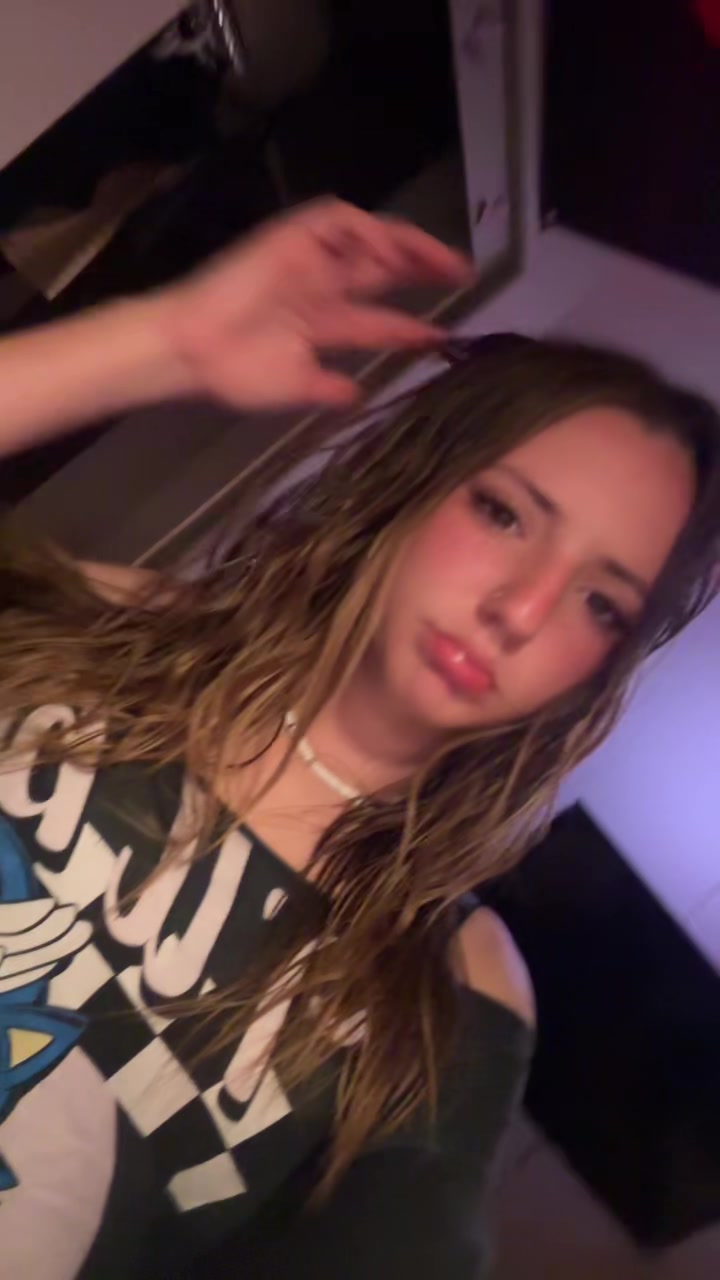 @Usar67891