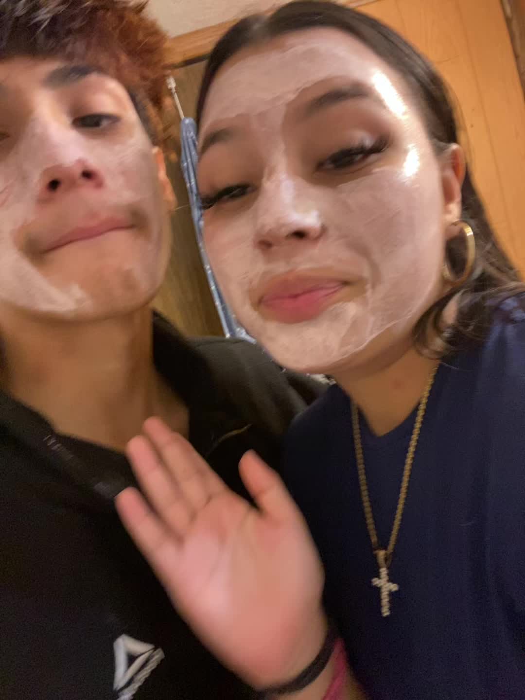 @nessa2highhh