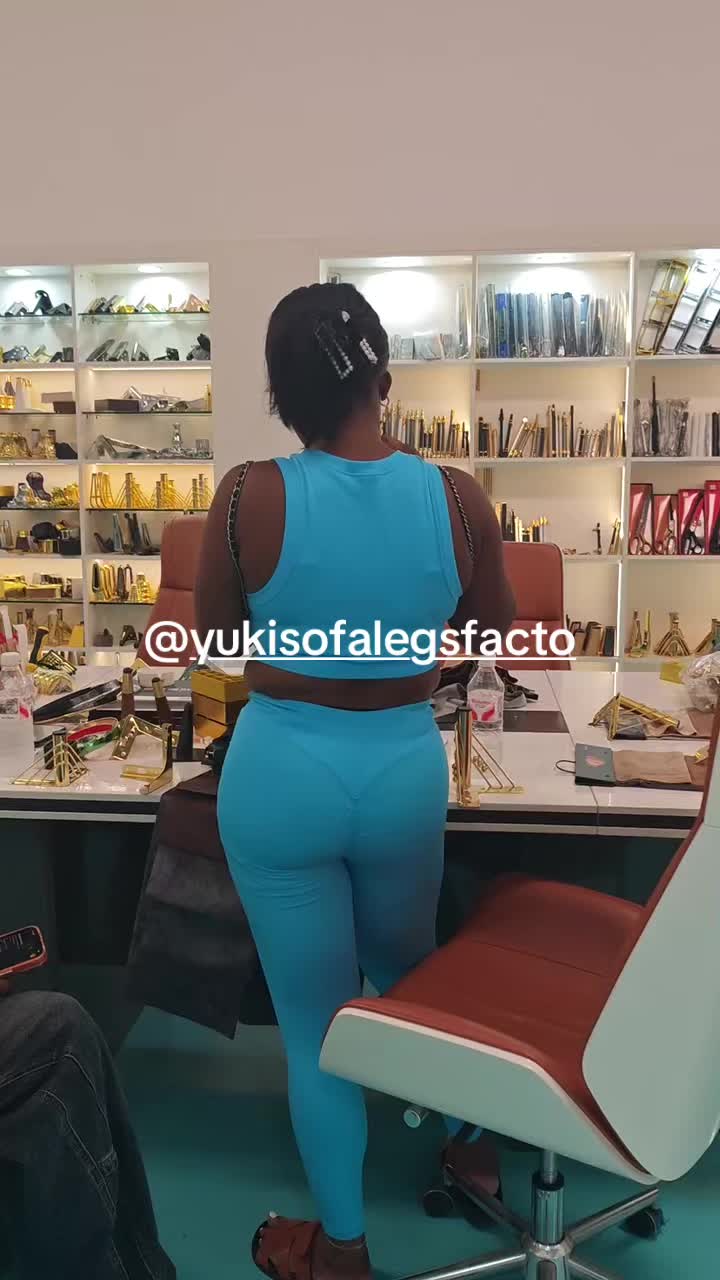 @Sumi_sofalegfactorychina