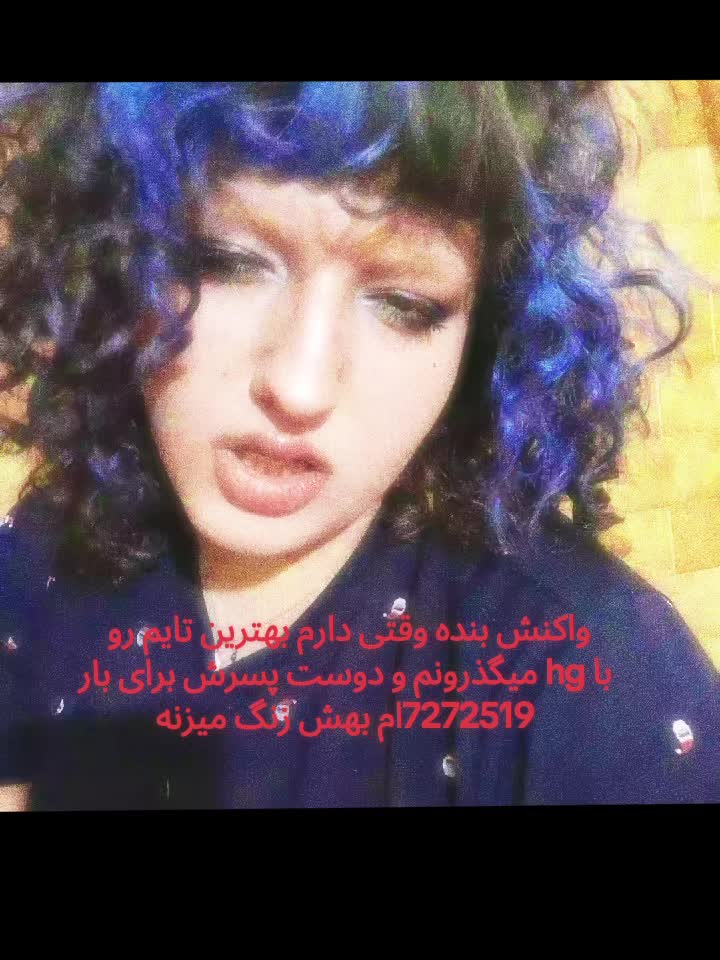 @felanuser1