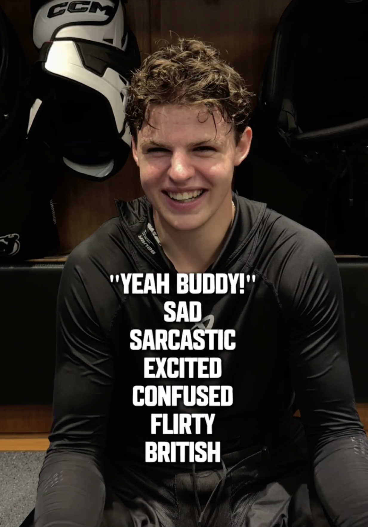 @New Jersey Devils