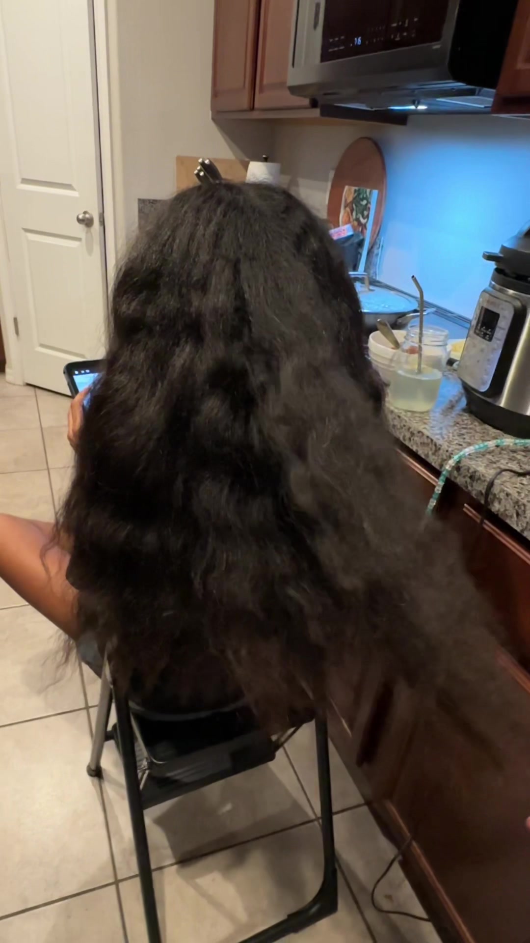 @Shayrealbeauty