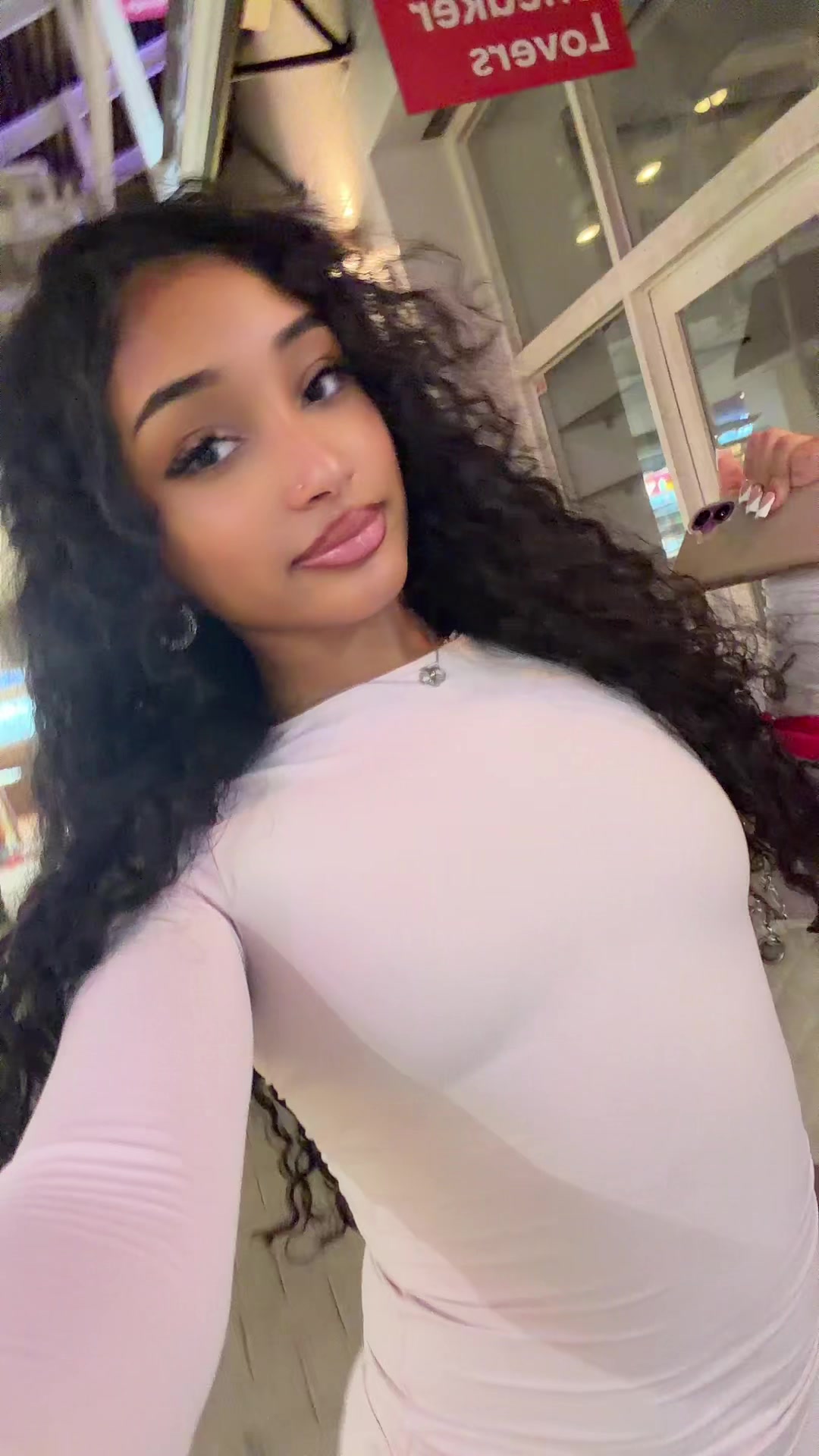 @Mani