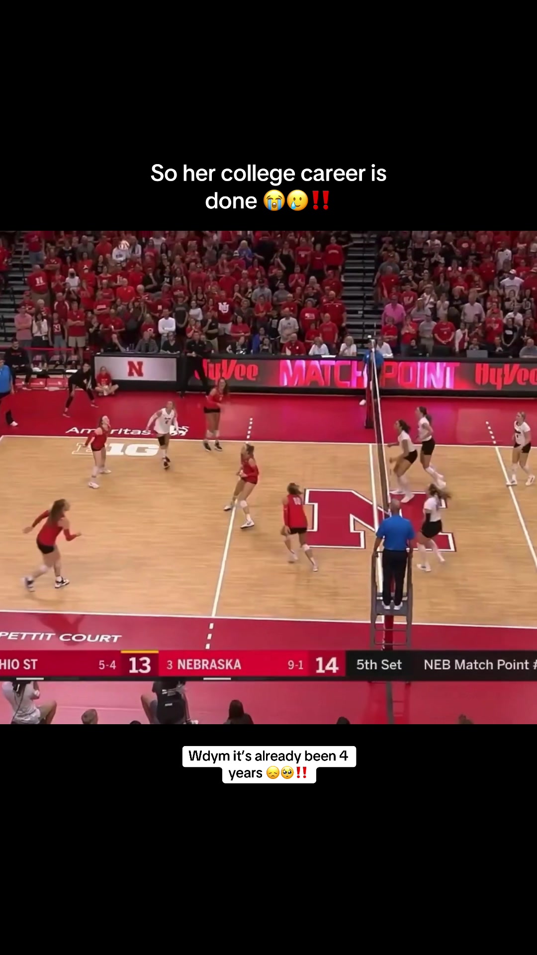 @ncaa_vball