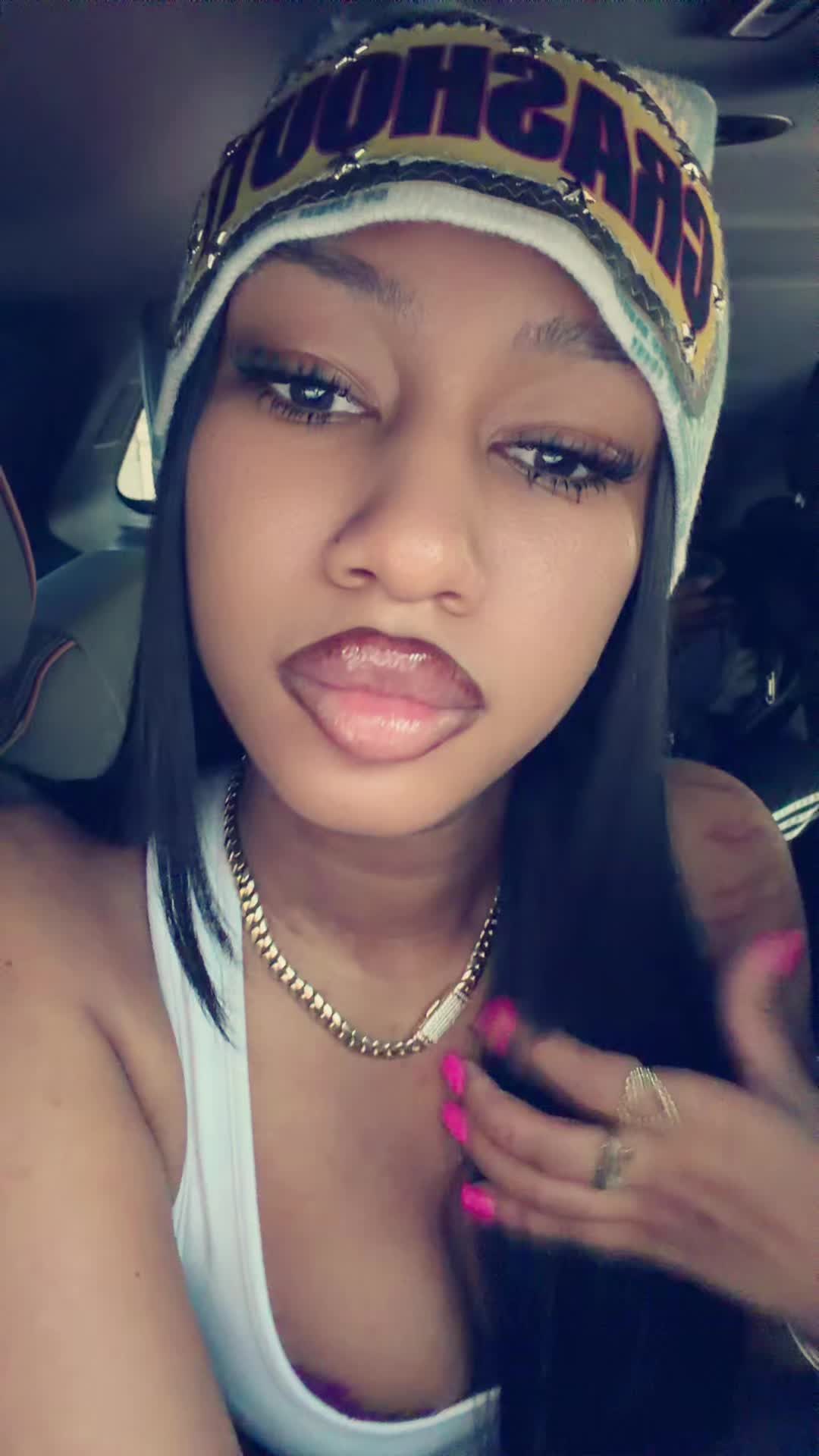 @malanalynette