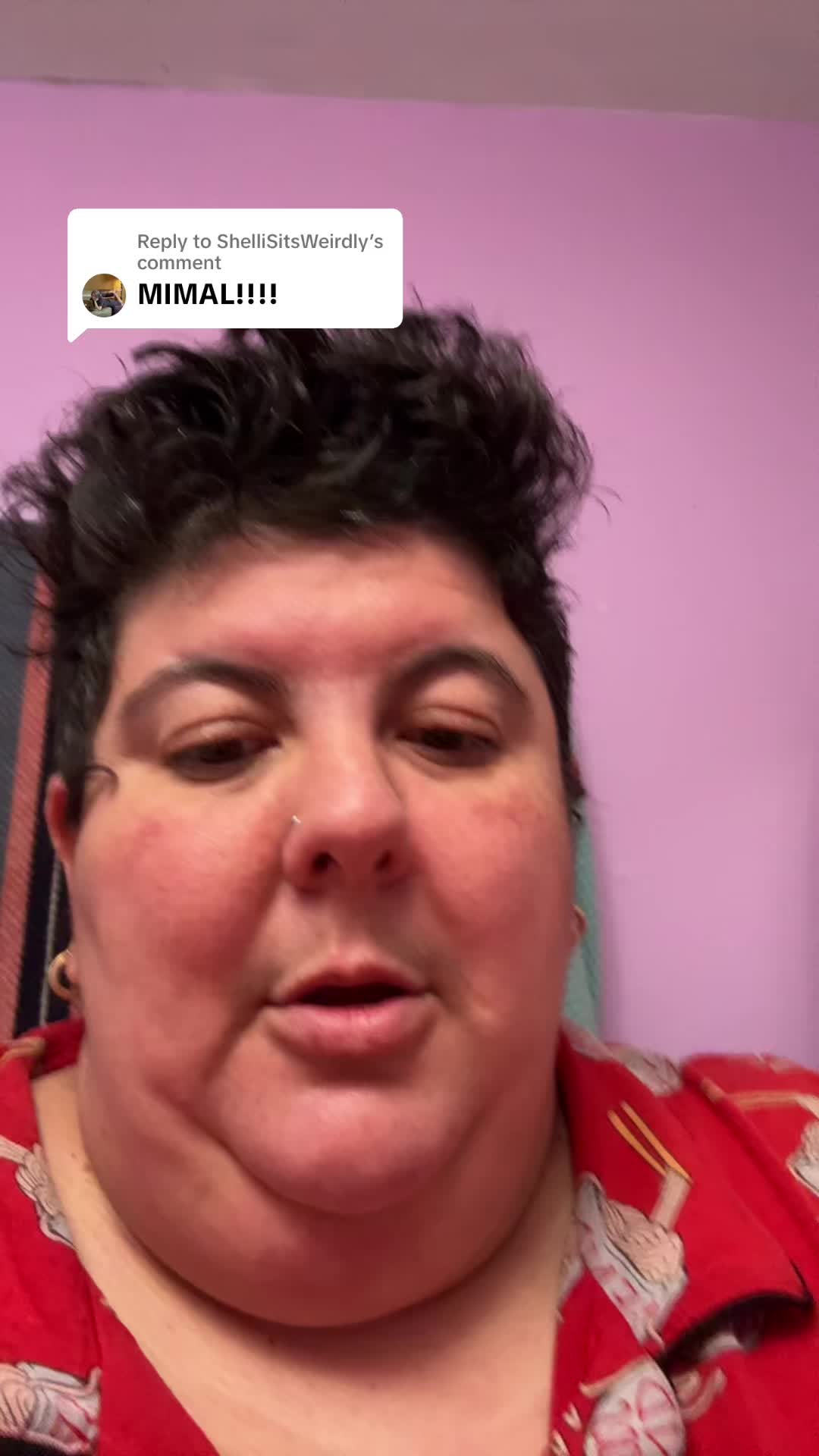 @marinaisgo