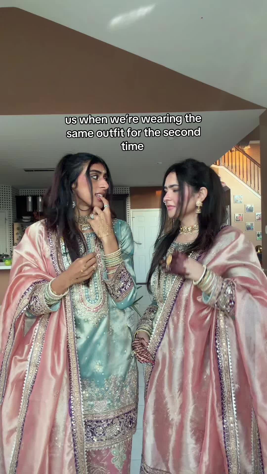 @syeda zehra ᥫ᭡