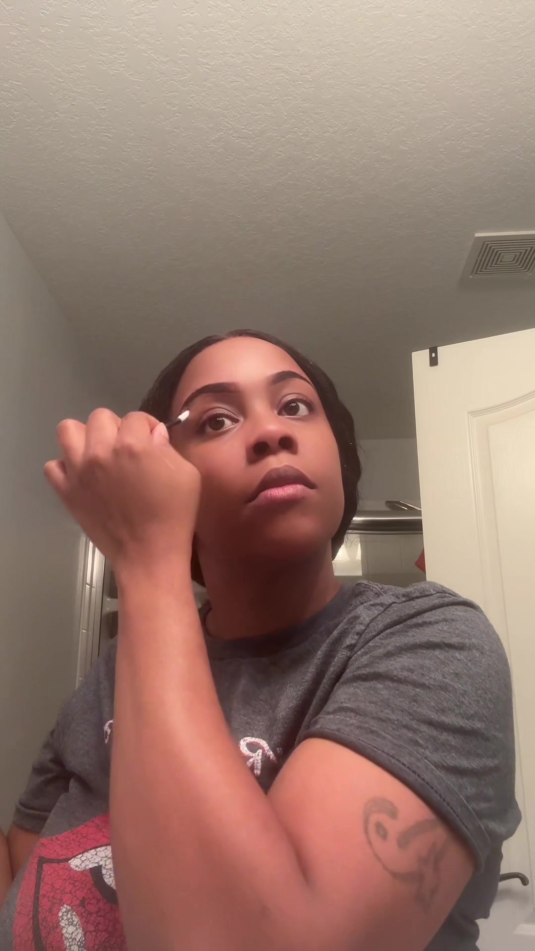 @tialynn_
