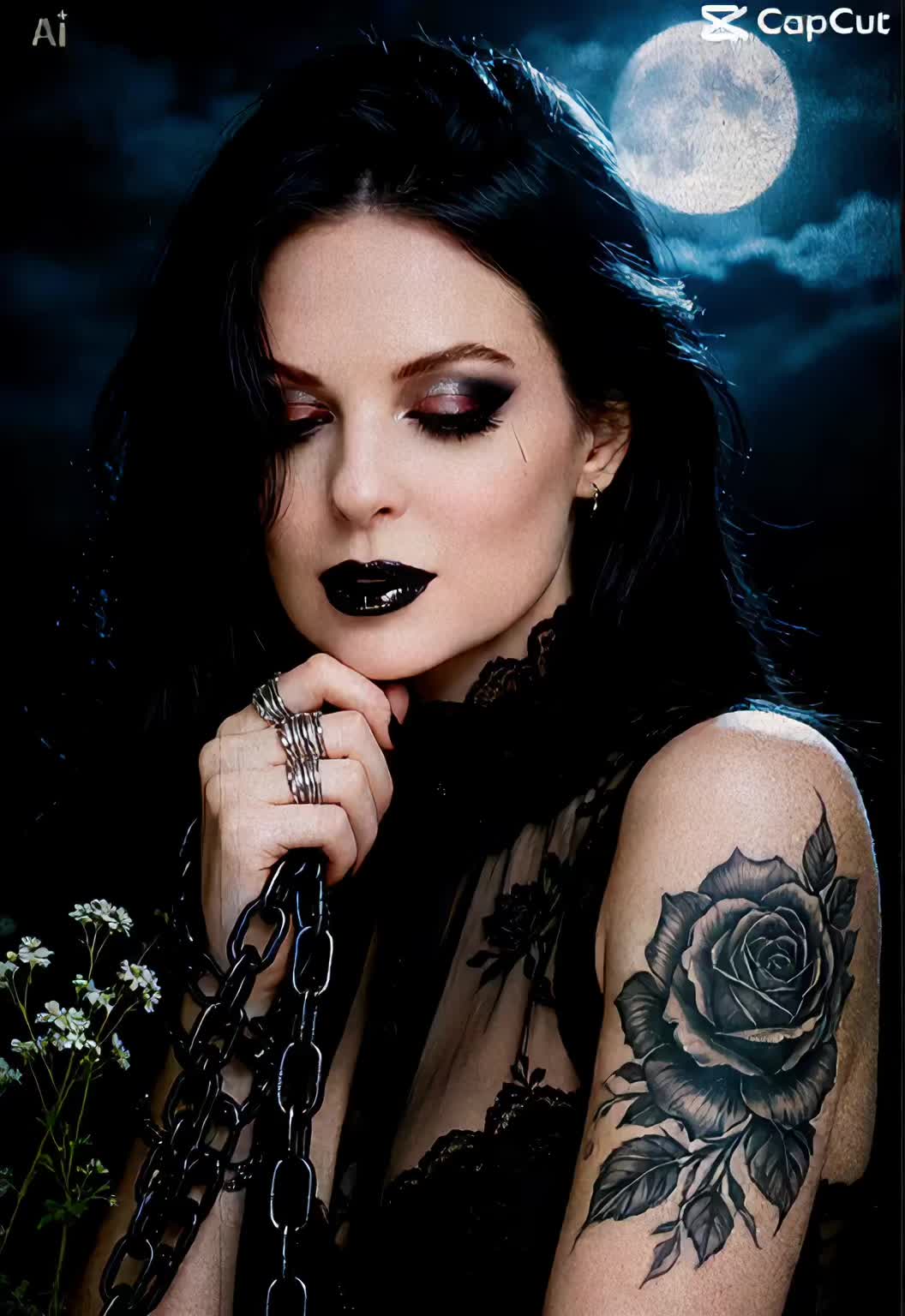 @blueangel1628