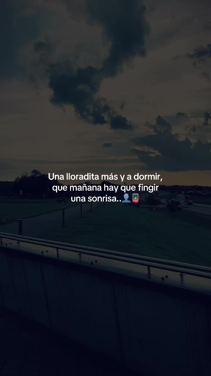 @susymendoza💔🥀🪫