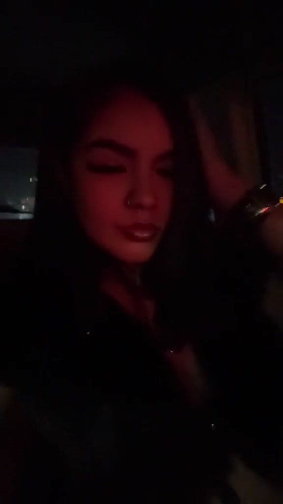 @👸🏻