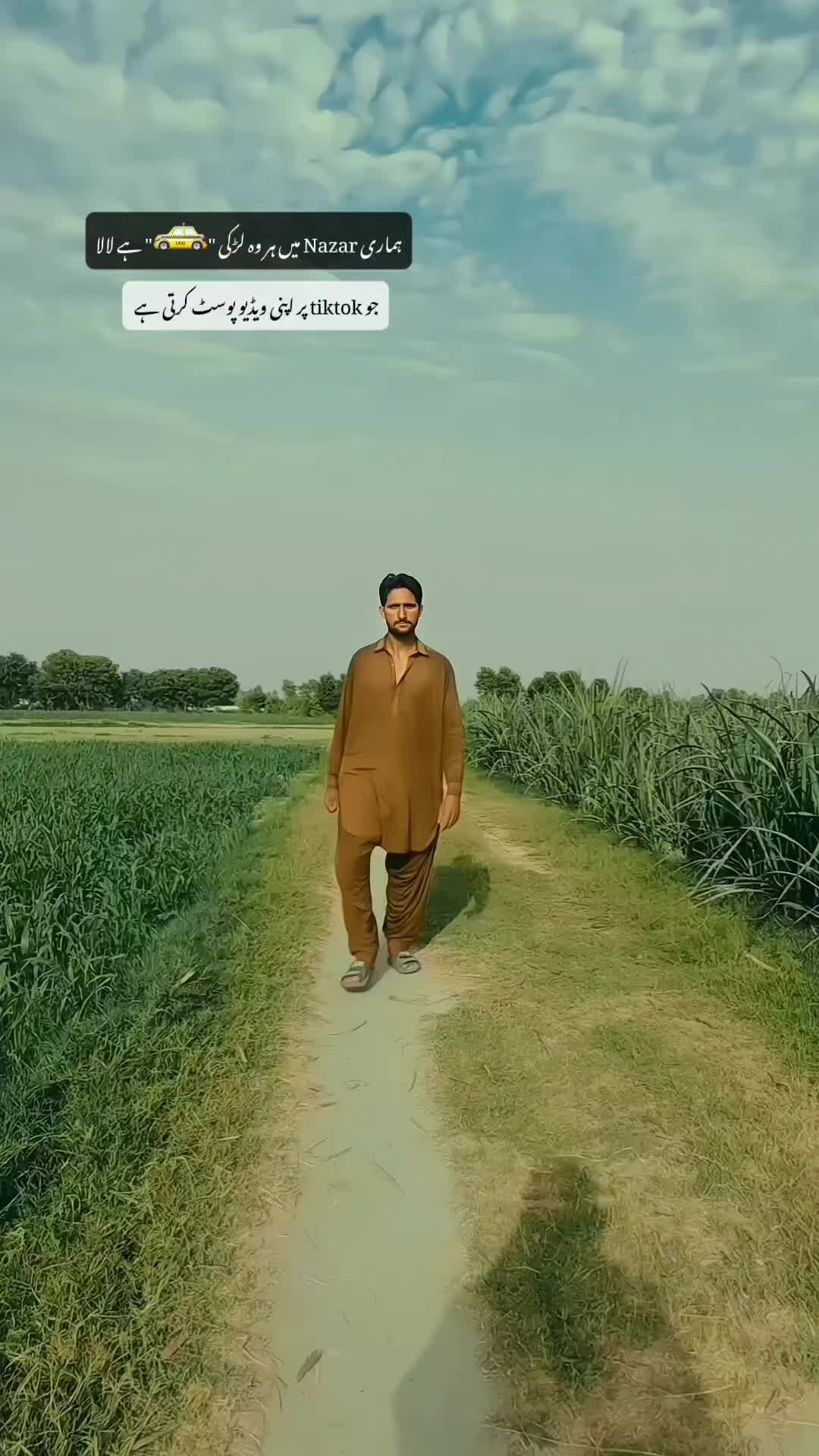@Ajju bhaiya