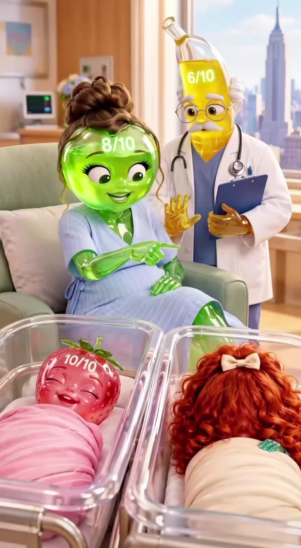 @Vaxyy