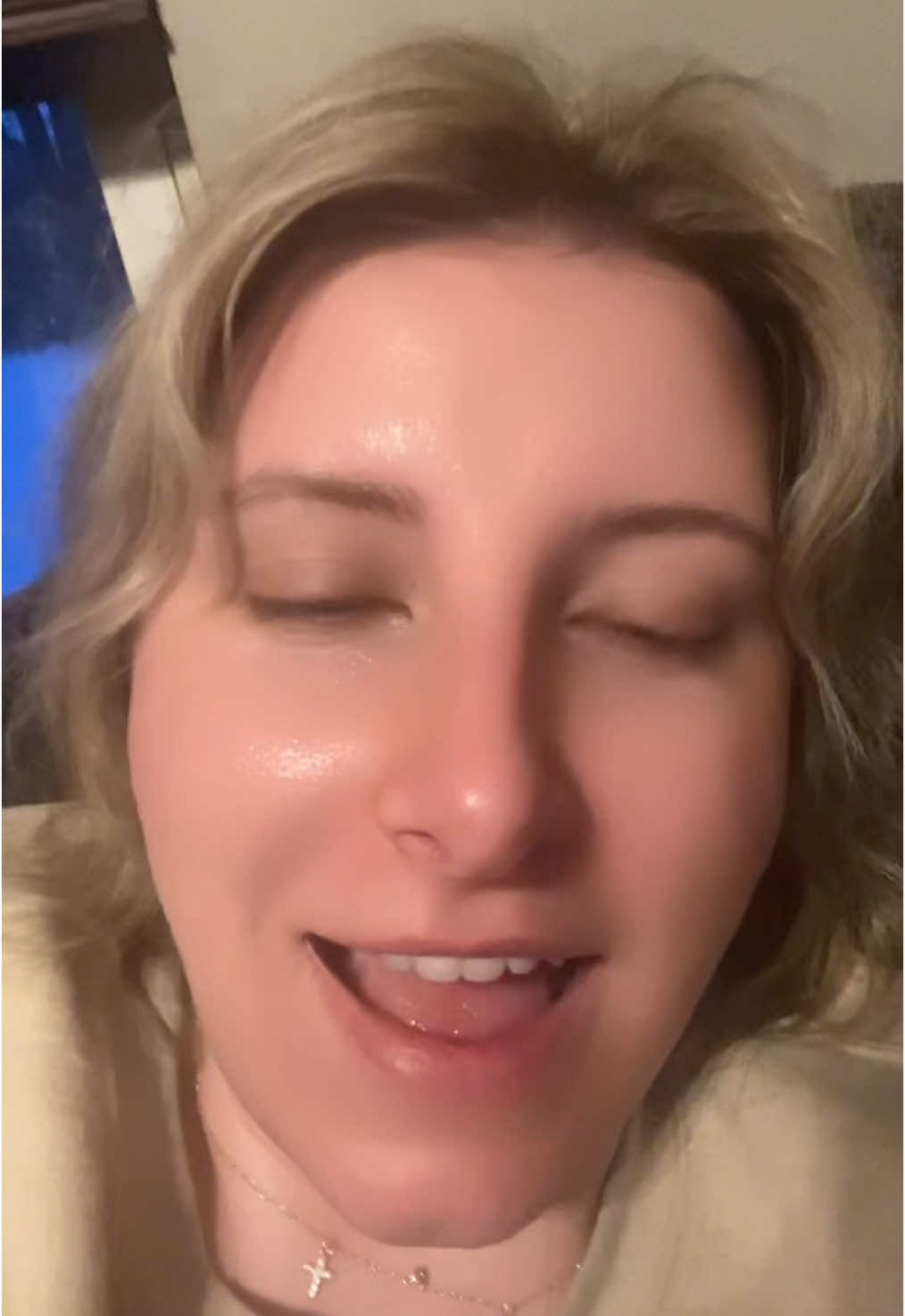 @MJ