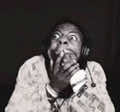 @Justino the 2nd