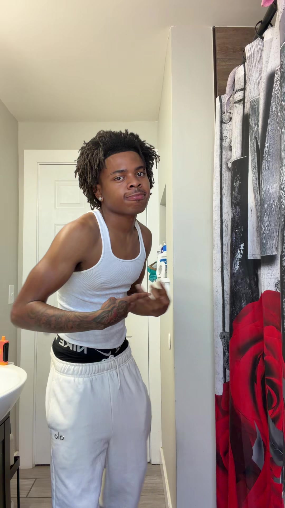 @merebape