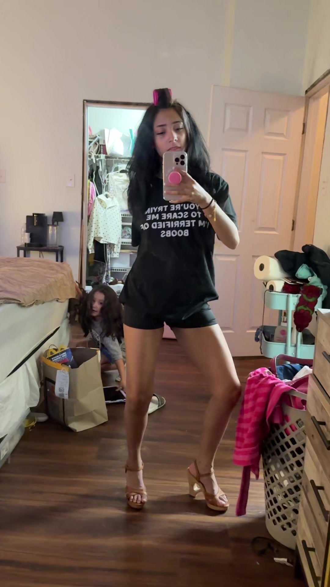 @xojellyfish