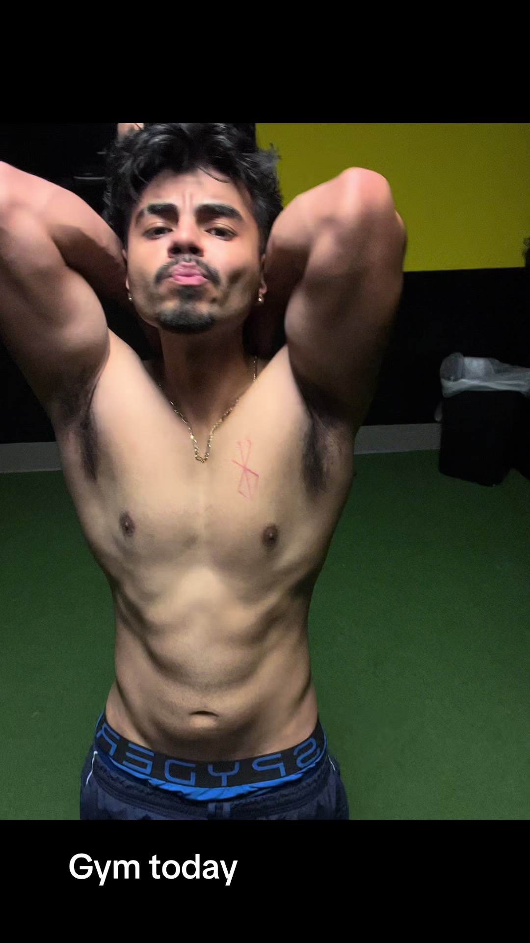 @leo_v77