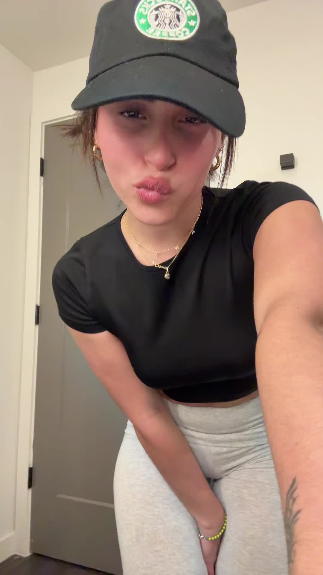 @angelaaworking
