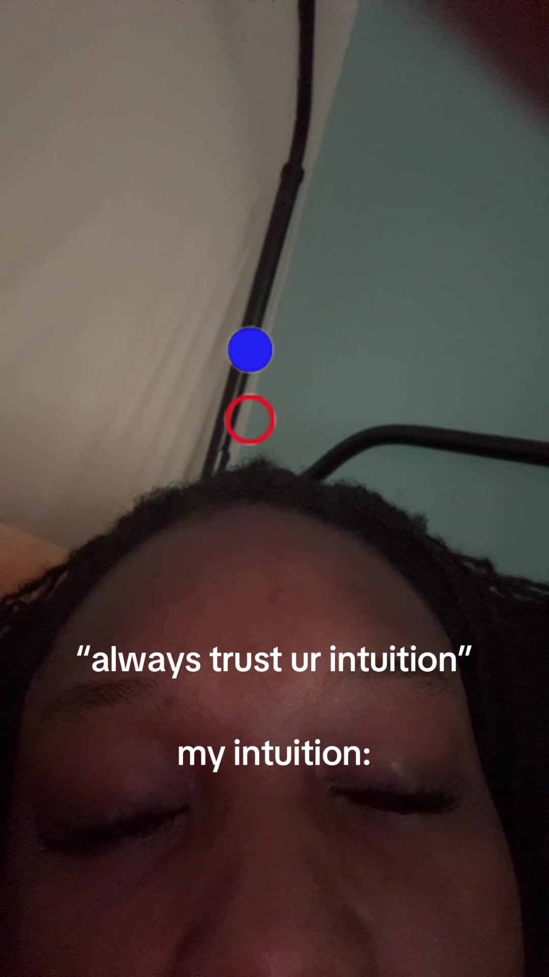 @user278.02