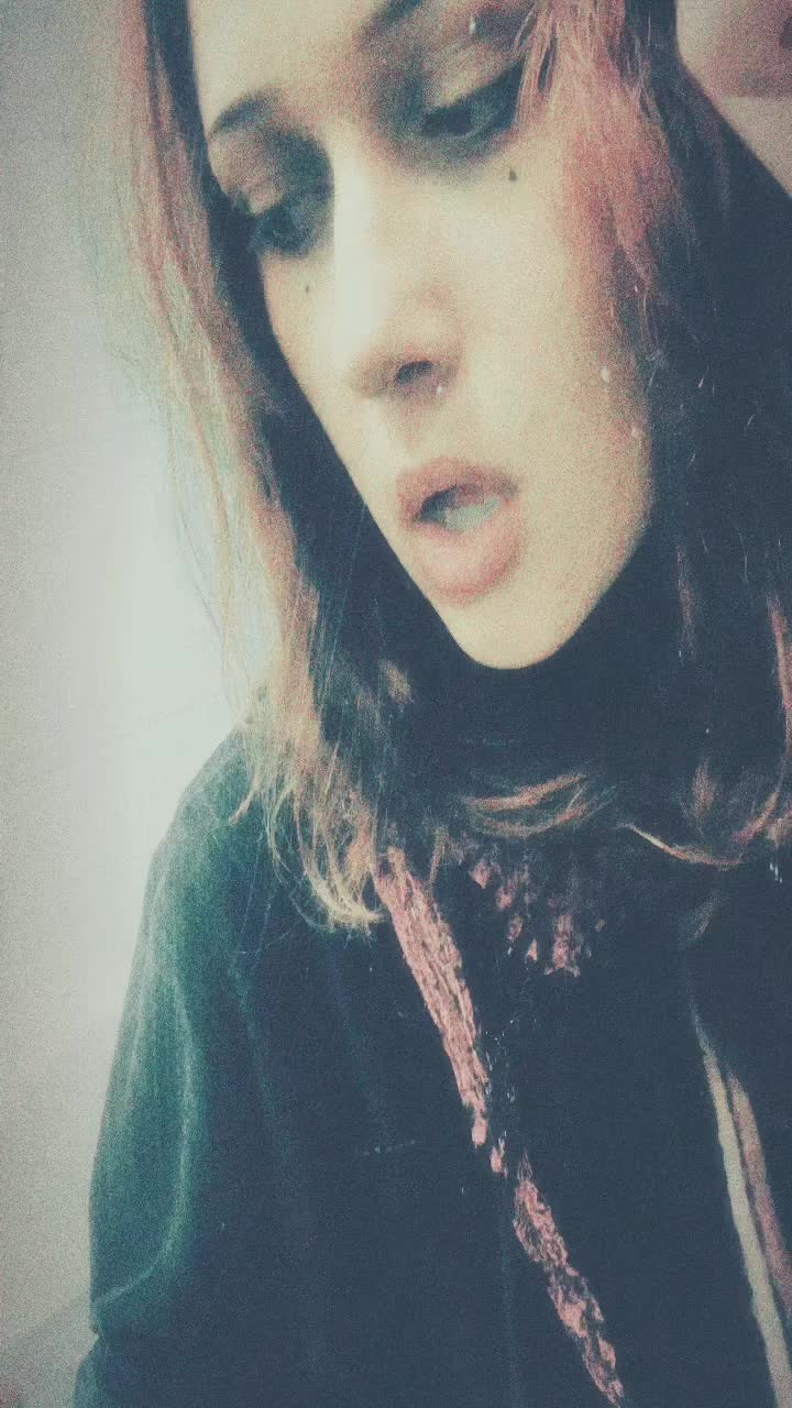 @annarchija