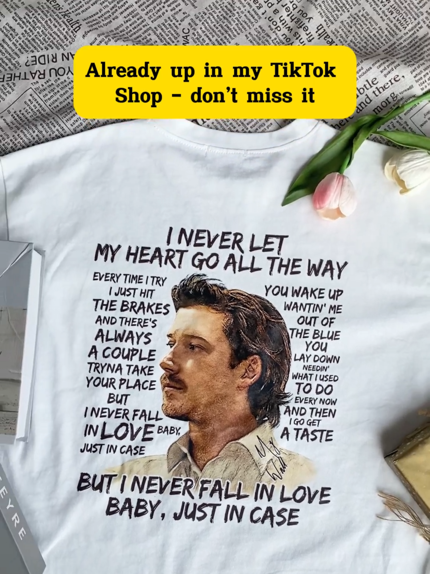 @VibrantStore