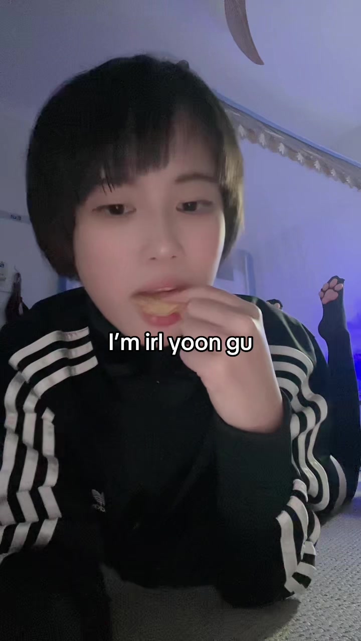 @あ