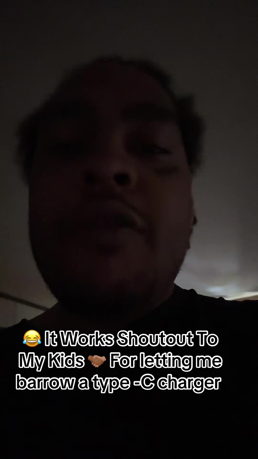 @😈ShootahTTV⭐️👌🏾