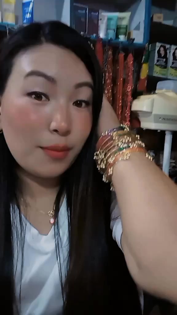 @angelaeyes