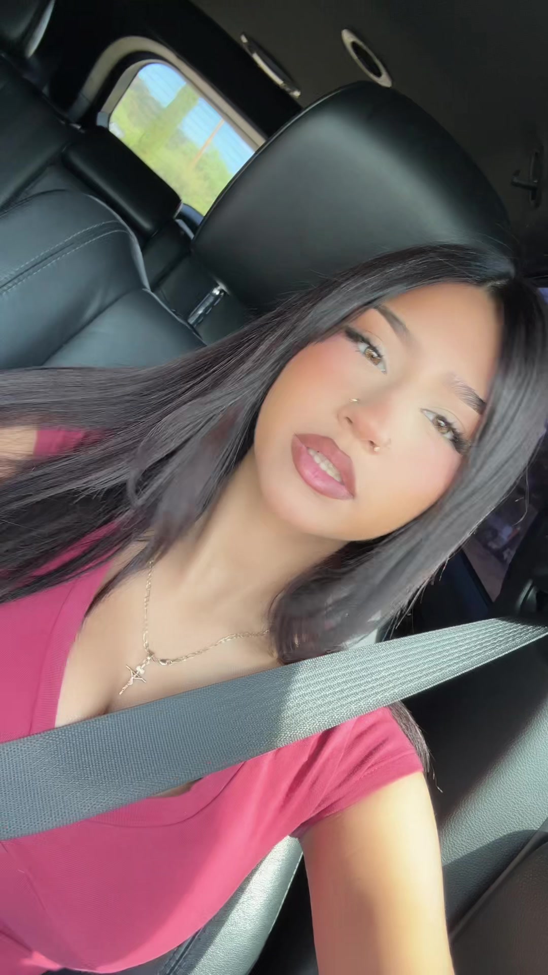 @amberjade