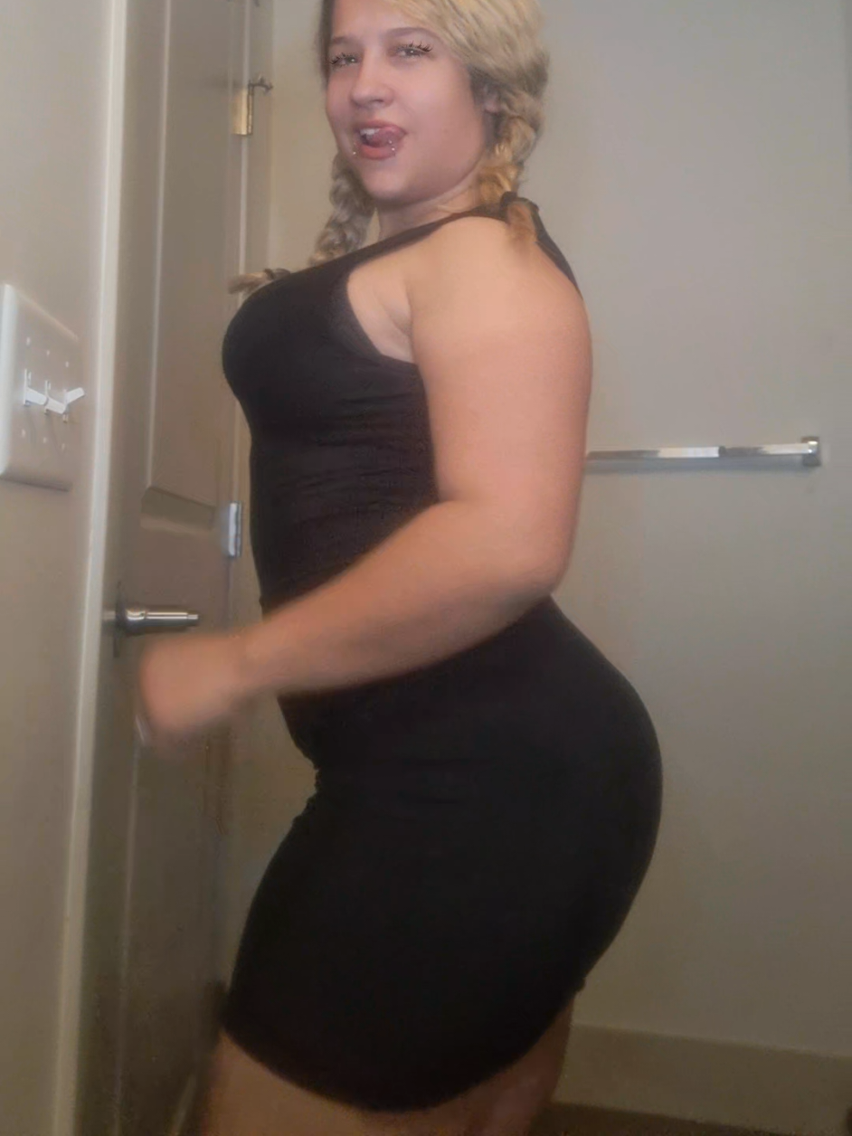 @thicclicious