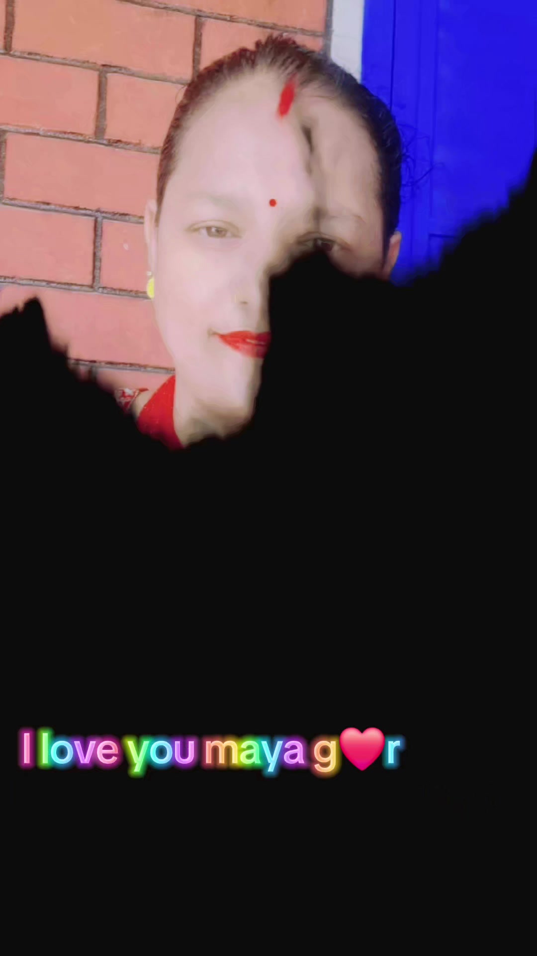 @🦋 🅶🅾🅼🅰🦋