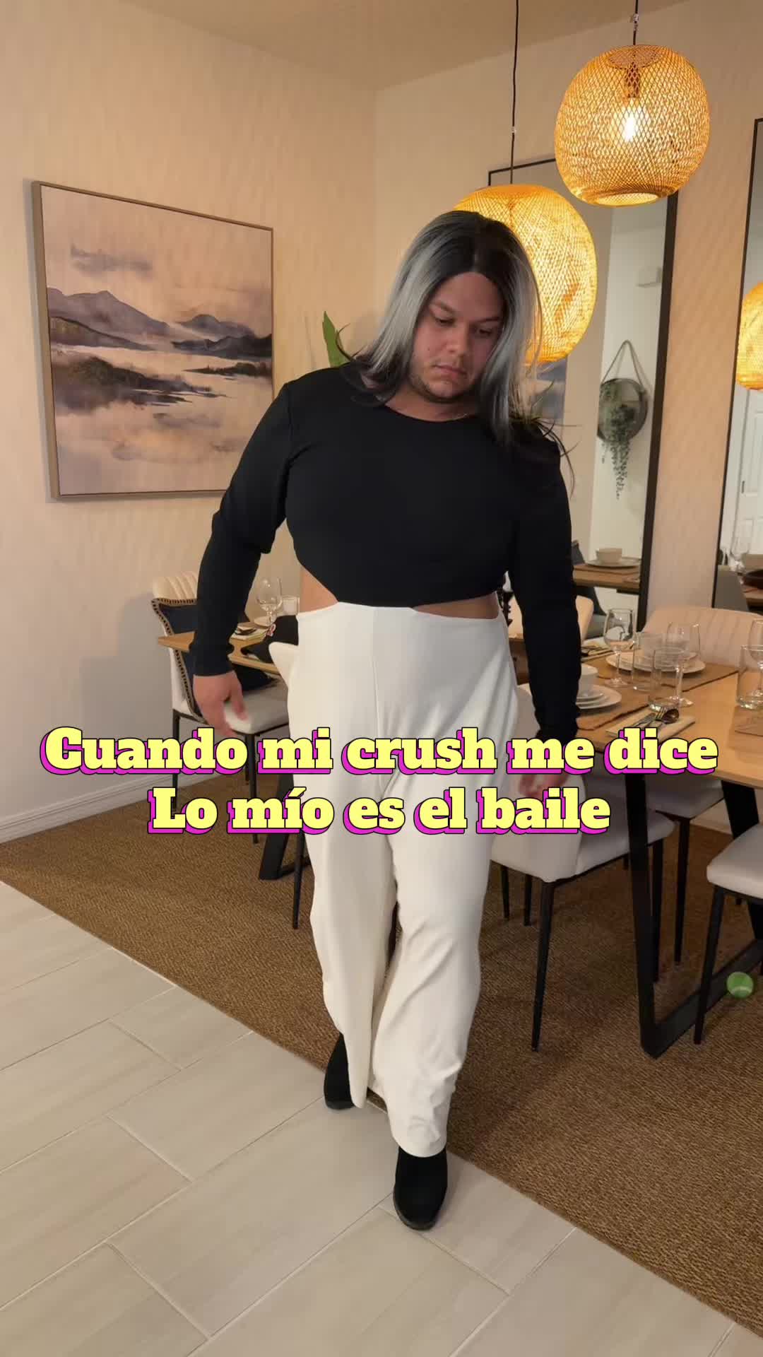 @Willy Sant