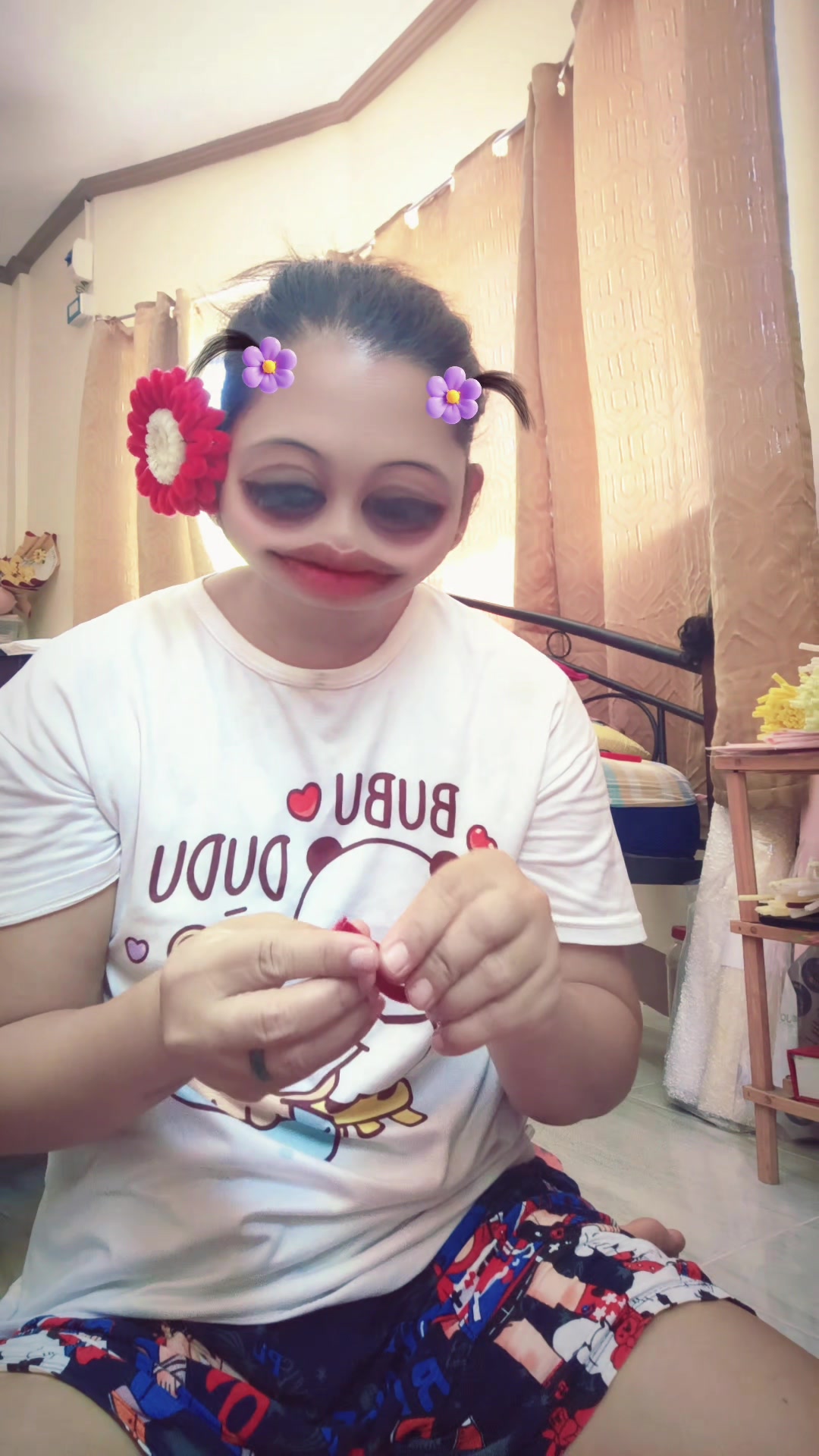 @Junalynpostrero