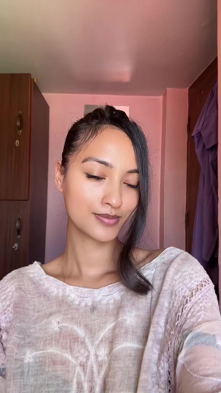 @Manisha Khati937