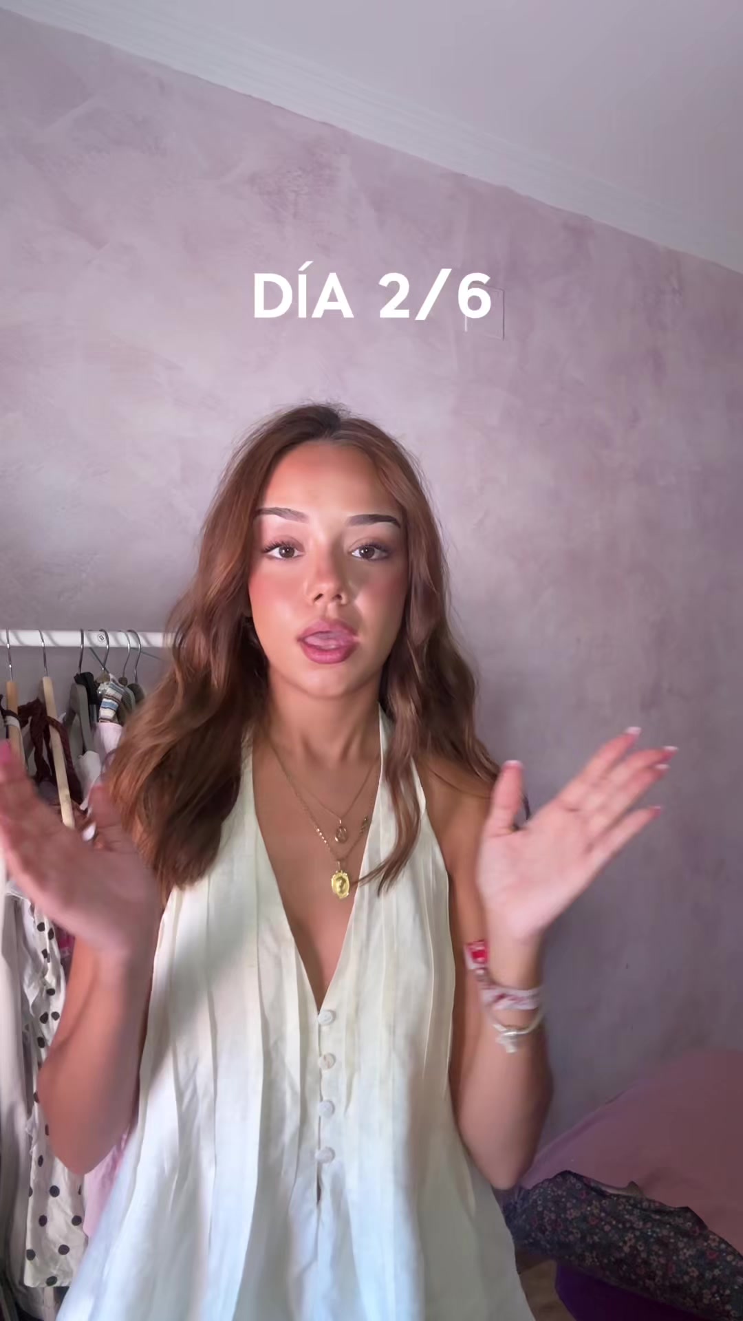 @gigidelrioo