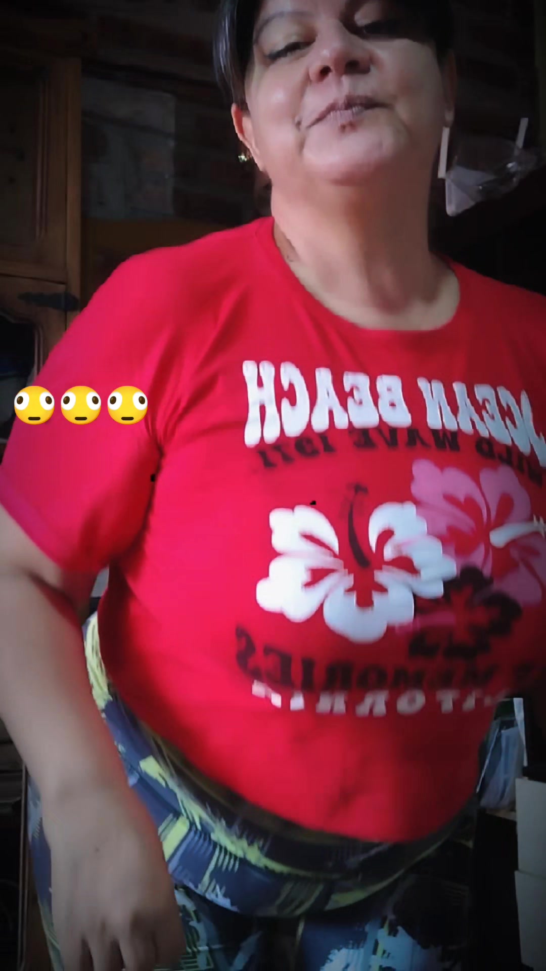 @Alejandra