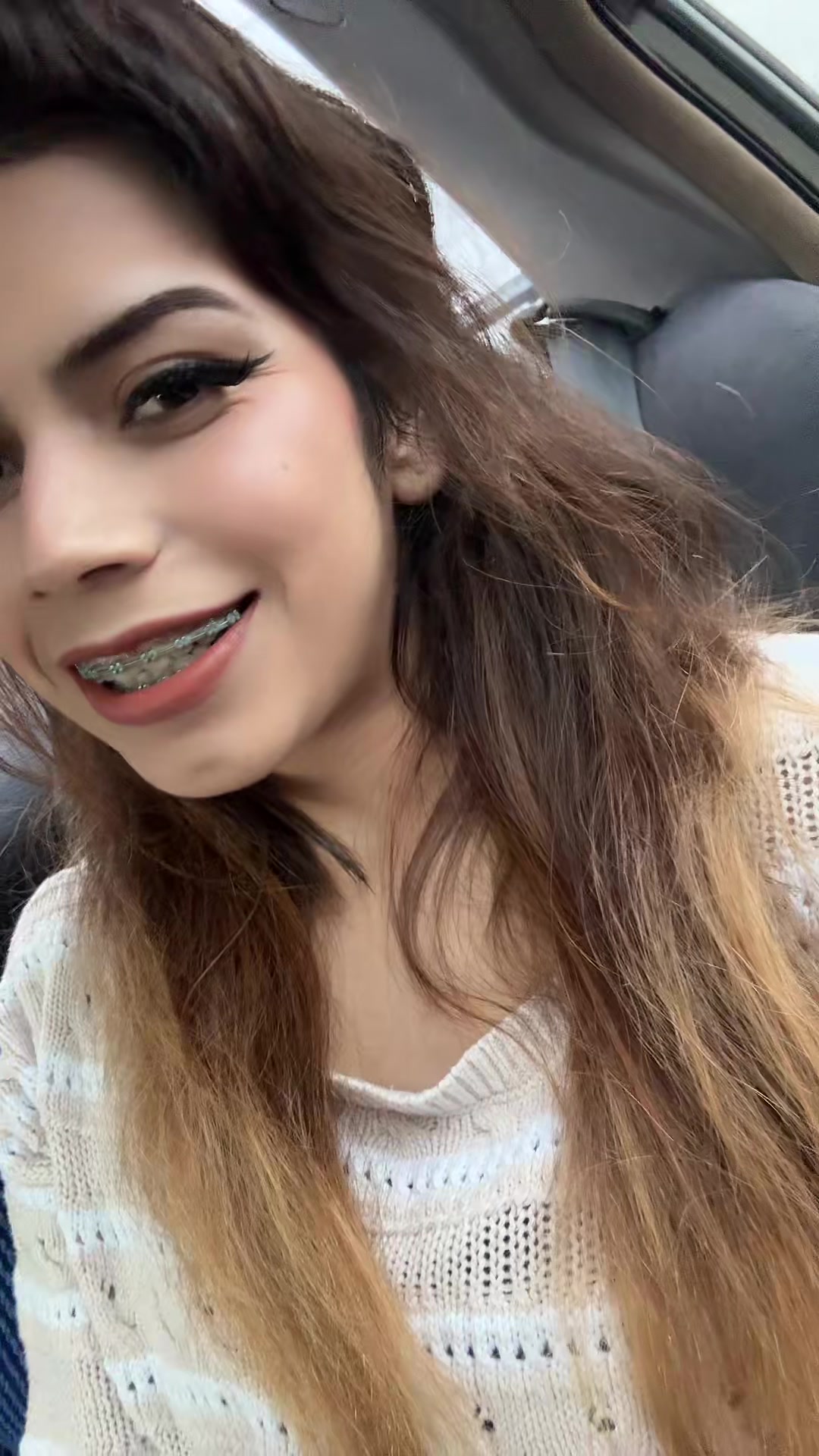 @hannyscm🥰