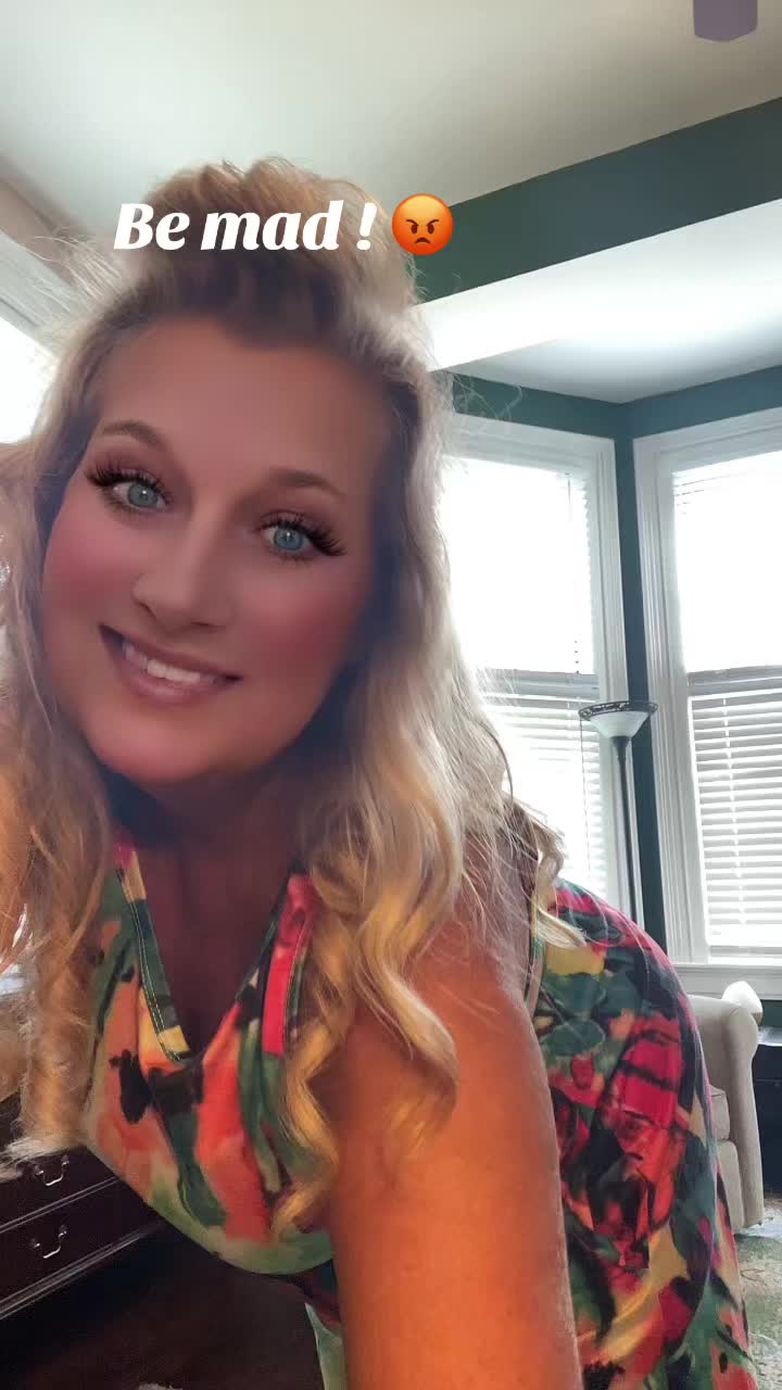 @👑 beehahn724❌