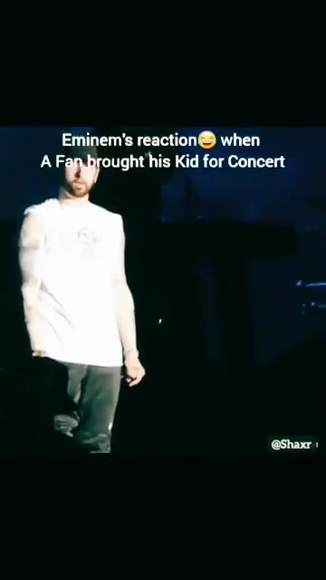@Slmshadyep