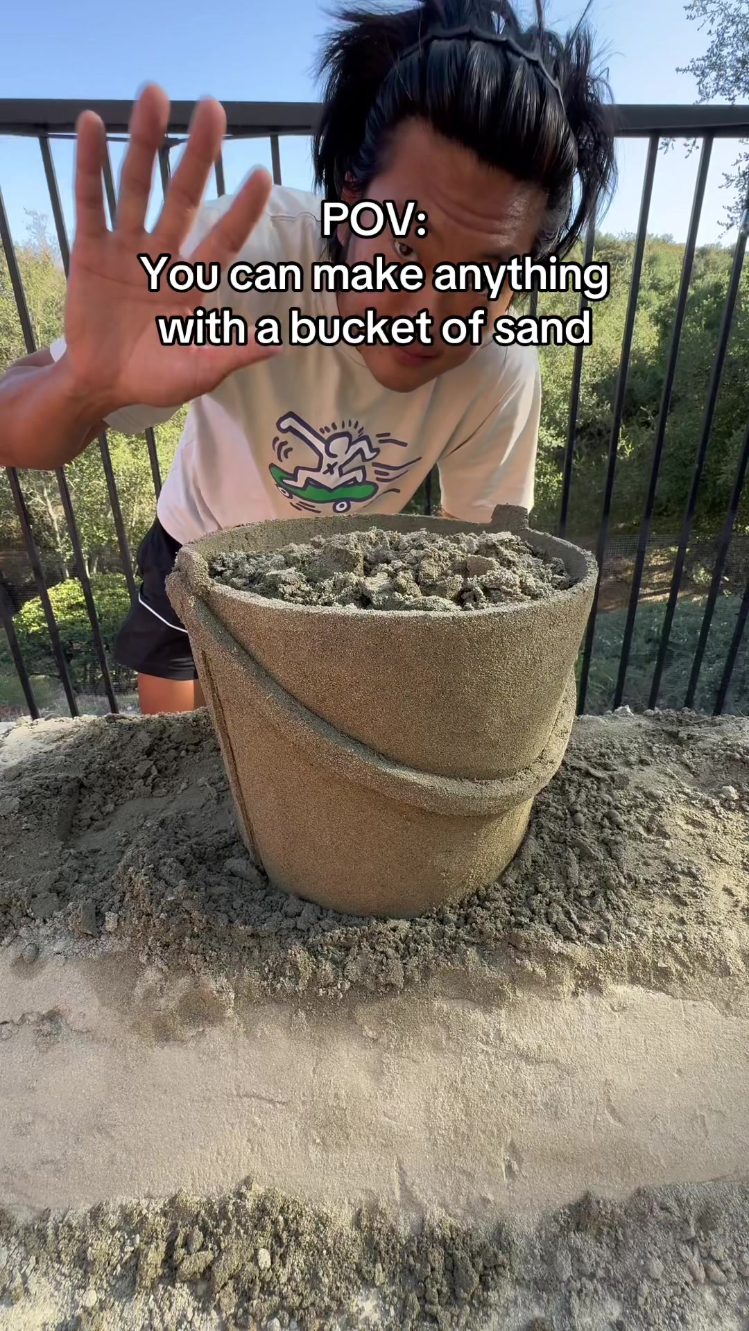 @JPSandman