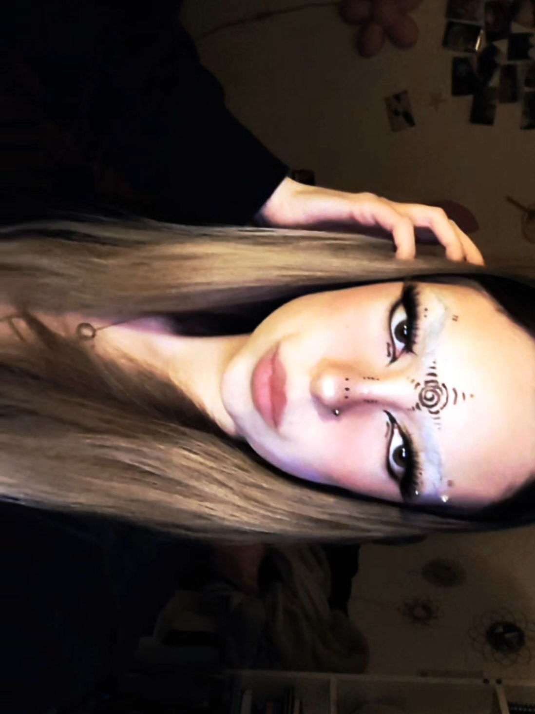 @loupas
