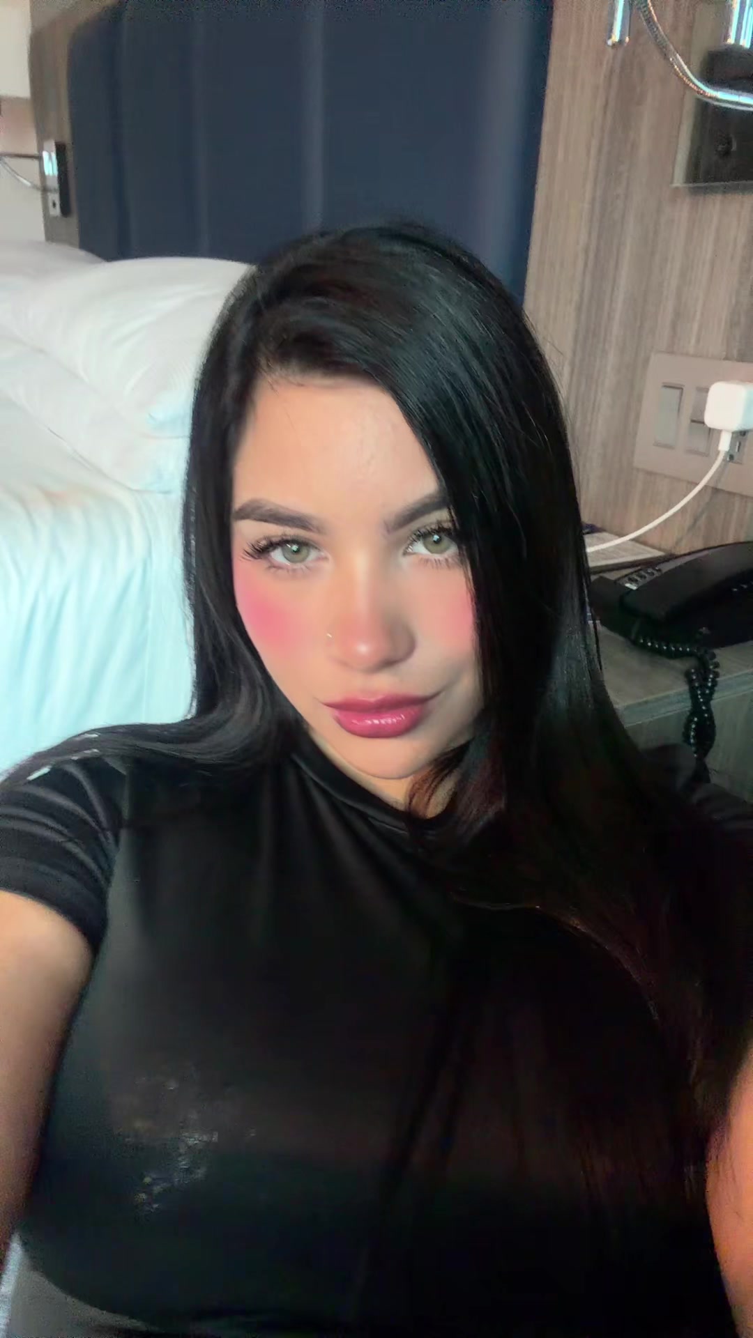 @Jhone_sarayp