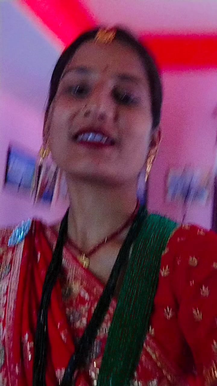 @Arun❤️🩹Renu❤️🩹