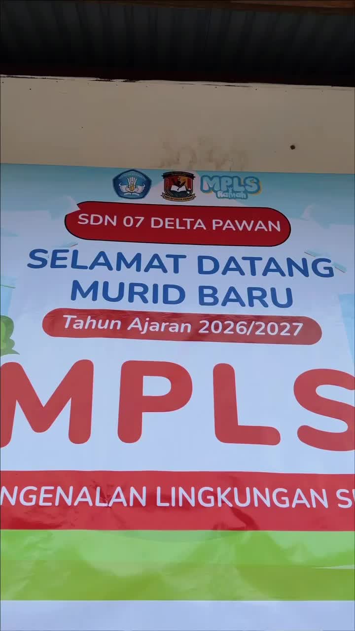 @dedekhimawari91