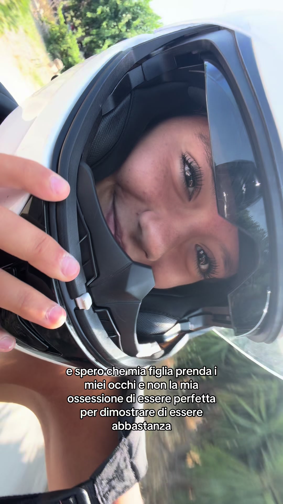 @vivii_spamm
